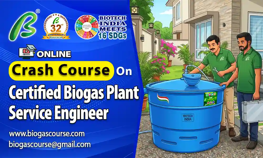 courses
