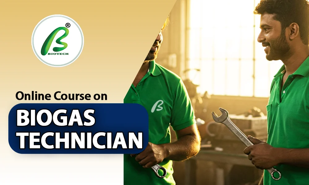 courses>